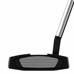 TaylorMade GTx #3 Putter Gents 24 TaylorMade GTx #3 Putter Gents -Outlet Clubs Store P TA23C0503TAYGTXBLK3PUTTERGENTSRH 2 L