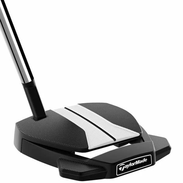 TaylorMade GTx #3 Putter Gents 6 TaylorMade GTx #3 Putter Gents - Image 4