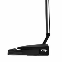 TaylorMade GTx #3 Putter Gents 26 TaylorMade GTx #3 Putter Gents -Outlet Clubs Store P TA23C0503TAYGTXBLK3PUTTERGENTSRH 4 L