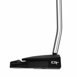 TaylorMade GTx SB Putter Gents -Outlet Clubs Store P TA23C0504TAYGTXBLKSBPUTTERGENTSRH 4 L