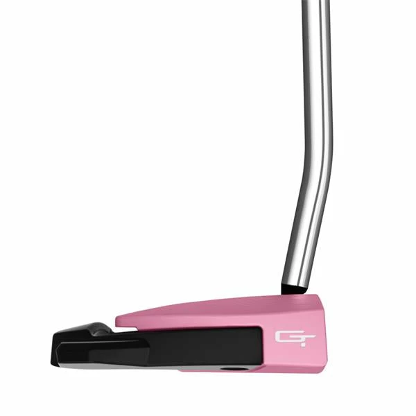 TaylorMade GTx Pink SB Putter Ladies RH 7 TaylorMade GTx Pink SB Putter Ladies RH - Image 5