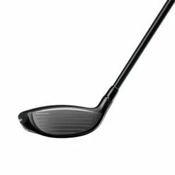 TaylorMade Stealth 2 Plus Fairway Gents -Outlet Clubs Store P TA23C0701TAYSTEALTH2PLUSFAIRWAYGENTSRH 2 L 1