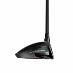 TaylorMade Stealth 2 Plus Fairway Gents -Outlet Clubs Store P TA23C0701TAYSTEALTH2PLUSFAIRWAYGENTSRH 3 L 1