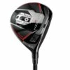 TaylorMade Stealth 2 Plus Fairway Gents -Outlet Clubs Store P TA23C0701TAYSTEALTH2PLUSFAIRWAYGENTSRH L 1