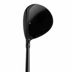 TaylorMade Stealth 2 Fairway Gents (Pre Order Now - Available February 17th) -Outlet Clubs Store P TA23C0702TAYSTEALTH2FAIRWAYGENTSRH 1 L