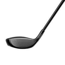 TaylorMade Stealth 2 Fairway Gents (Pre Order Now - Available February 17th) -Outlet Clubs Store P TA23C0702TAYSTEALTH2FAIRWAYGENTSRH 2 L