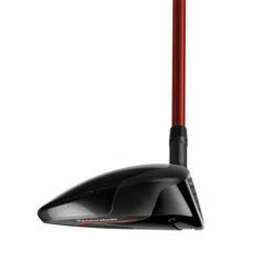 TaylorMade Stealth 2 HD Fairway Gents (Pre Order Now - Available February 17th) -Outlet Clubs Store P TA23C0703TAYSTEALTH2HDFAIRWAYGENTSRH 3 L