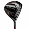 TaylorMade Stealth 2 HD Fairway Gents (Pre Order Now - Available February 17th) -Outlet Clubs Store P TA23C0703TAYSTEALTH2HDFAIRWAYGENTSRH L