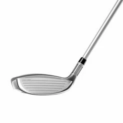 TaylorMade Stealth 2 HD Fairway Ladies (Pre Order Now - Available February 17th) -Outlet Clubs Store P TA23C0704TAYSTEALTH2HDFAIRWAYLADIESRH 2 L