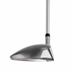 TaylorMade Stealth 2 HD Fairway Ladies (Pre Order Now - Available February 17th) -Outlet Clubs Store P TA23C0704TAYSTEALTH2HDFAIRWAYLADIESRH 3 L