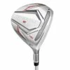 TaylorMade Stealth 2 HD Fairway Ladies (Pre Order Now - Available February 17th) -Outlet Clubs Store P TA23C0704TAYSTEALTH2HDFAIRWAYLADIESRH L