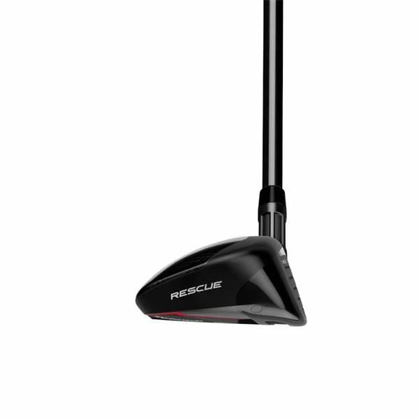 TaylorMade Stealth 2 Rescue Gents (Pre Order Now - Available February 17th) 6 TaylorMade Stealth 2 Rescue Gents (Pre Order Now - Available February 17th) - Image 4