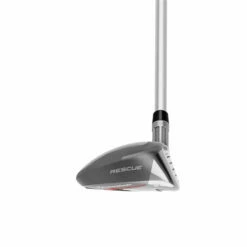 TaylorMade Stealth 2 HD Rescue Ladies (Pre Order Now - Available February 17th) 7 TaylorMade Stealth 2 HD Rescue Ladies (Pre Order Now - Available February 17th) -Outlet Clubs Store P TA23C0804TAYSTEALTH2HDRESCUELADIESRH 3 L