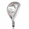 TaylorMade Stealth 2 HD Rescue Ladies (Pre Order Now - Available February 17th) 1 TaylorMade Stealth 2 HD Rescue Ladies (Pre Order Now - Available February 17th) -Outlet Clubs Store P TA23C0804TAYSTEALTH2HDRESCUELADIESRH L