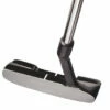 Longridge Milled Face Putter -Outlet Clubs Store PUMIL MAIN 600x574 f9d4e39a b562 4381 bd17 ea9ea5f54df0