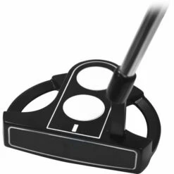 Longridge Super Putter II