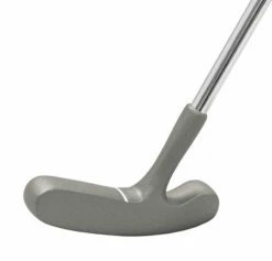 Longridge Two Way Putter Grey - 85,5 Cm