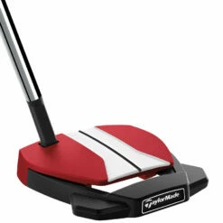 TaylorMade GTx #3 Putter Gents 37 TaylorMade GTx #3 Putter Gents -Outlet Clubs Store TA449 zoom D f8e5d43a 77e9 48a7 bc44 0f6b6bda0161