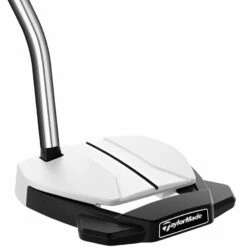TaylorMade GTx SB Putter Gents -Outlet Clubs Store TC840 zoom D df660aa8 5623 4c41 b410 cd3fb65443c3