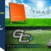Custom Fitting Offers -Outlet Clubs Store Trackman