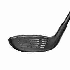 Cobra AIR-X Hybrid RH 9 Cobra AIR-X Hybrid RH -Outlet Clubs Store air x hyb face min