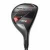 Cobra AIR-X Hybrid RH 1 Cobra AIR-X Hybrid RH -Outlet Clubs Store air x hyb hero min