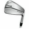 Ping Blueprint Steel Irons Blue 5-PW Mens -Outlet Clubs Store blueprint iron cavity 708x708 25684726 b6bb 407c 8759 71eb5956cfbc