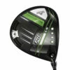 CALLAWAY EPIC MAX LS DRIVER MENS RH -Outlet Clubs Store callaway epic max ls driver sole 2