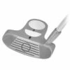 Longridge 1-5 Ball Chipper -Outlet Clubs Store ch2b main 600x600 490aff93 152b 452b 94b1 a1b75aea66e5