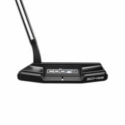 Cobra King Vintage Sport 60 Putter Flow Gents RH -Outlet Clubs Store cobra604