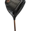 Ping G400 Driver Mens Right Hand -Outlet Clubs Store download g400 driver 10 degree lst 1777