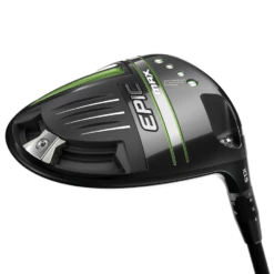 CALLAWAY EPIC MAX MENS RH DRIVER -Outlet Clubs Store drivers 2021 epic max 2 6d09a348 488e 4ed4 b90b 9e109482d803