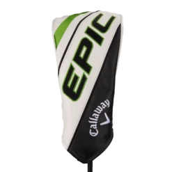 CALLAWAY EPIC MAX MENS RH DRIVER -Outlet Clubs Store drivers 2021 epic max 7