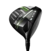 CALLAWAY EPIC SPEED DRIVER MENS LH 1 CALLAWAY EPIC SPEED DRIVER MENS LH -Outlet Clubs Store drivers 2021 epic speed 1 91d2c4e0 c6c5 4d7a af31 09edce116220