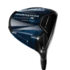 Callaway PARADYM X DRIVER -Outlet Clubs Store drivers 2023 paradym x 1