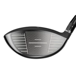 Callaway Paradym Driver -Outlet Clubs Store drivers 2023 paradym 4