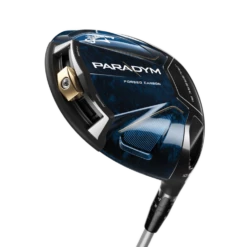 Callaway Paradym Driver -Outlet Clubs Store drivers 2023 paradym 5