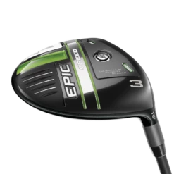 CALLAWAY EPIC SPEED FAIRWAY WOODS MENS RH -Outlet Clubs Store fwoods 2021 epic speed 2