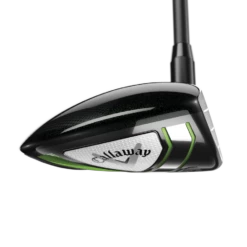 CALLAWAY EPIC SPEED FAIRWAY WOODS MENS RH -Outlet Clubs Store fwoods 2021 epic speed 4