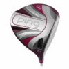 Ping Gle 2 Driver Ladies -Outlet Clubs Store g le2 driver sole 708x708 d4bbd811 b360 427e beea 61d748785b06