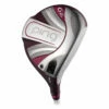Ping Gle 2 Ladies Fairway Wood -Outlet Clubs Store g le2 fairway 3 19 708x708 870e6cb4 f064 418d bfd1 a502675ac9fb