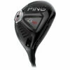 Ping G410 LST Fairway Mens -Outlet Clubs Store g410 lst fairway 3 sole 708x708 a6b5db52 6993 42d2 a48f 15a784a8bb04