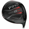 Ping G410 Plus Driver Mens Right Hand 1 Ping G410 Plus Driver Mens Right Hand -Outlet Clubs Store g410 plus driver 10 5 sole 708x708 8182790f 8f75 4ed0 bfb3 59c4d80ebfeb
