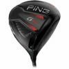 Ping G410 SFT Driver Mens Left Hand -Outlet Clubs Store g410 sft driver 10 5 sole 708x708 56a66b79 cec7 41bd acac 8f8e676aa8fd