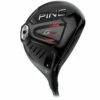 Ping G410 SFT Fairway Mens Right Hand -Outlet Clubs Store g410 sft fairway 3 sole 708x708 e6db8426 97ef 43d6 a78f 30251330cb32