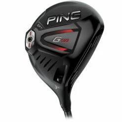 Ping G410 SFT Fairway Mens Right Hand