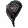 Ping G410 Fairway Wood Mens Right Hand