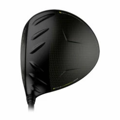 Ping G430 LST Golf Driver 10 Ping G430 LST Golf Driver -Outlet Clubs Store g430 driver lst address 708x708 8a91bf1d dfdc 4316 abe2 8554922c1c69
