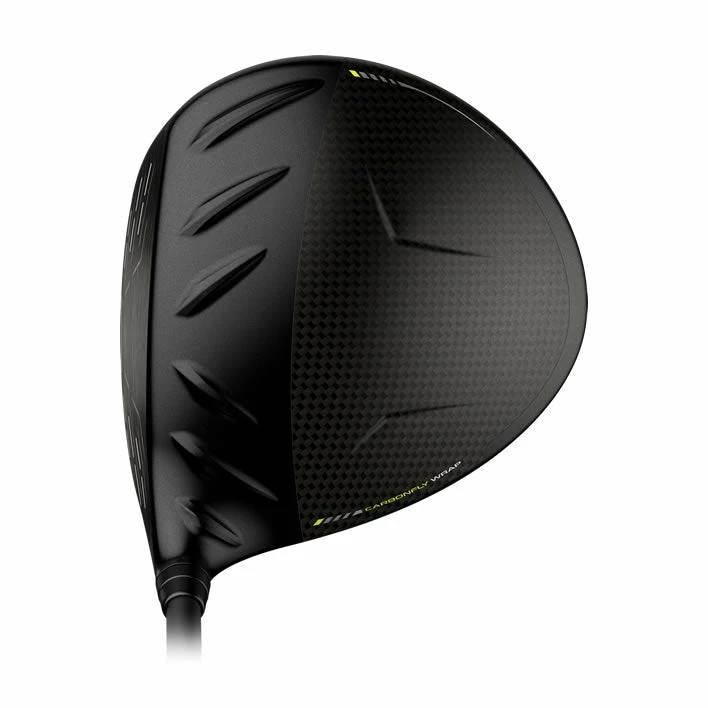 Ping G430 LST Golf Driver 6 Ping G430 LST Golf Driver - Image 4