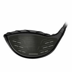 Ping G430 LST Golf Driver 9 Ping G430 LST Golf Driver -Outlet Clubs Store g430 driver lst face 708x708 a0a8a7df 66c4 48d3 b2fd deebcf08102d